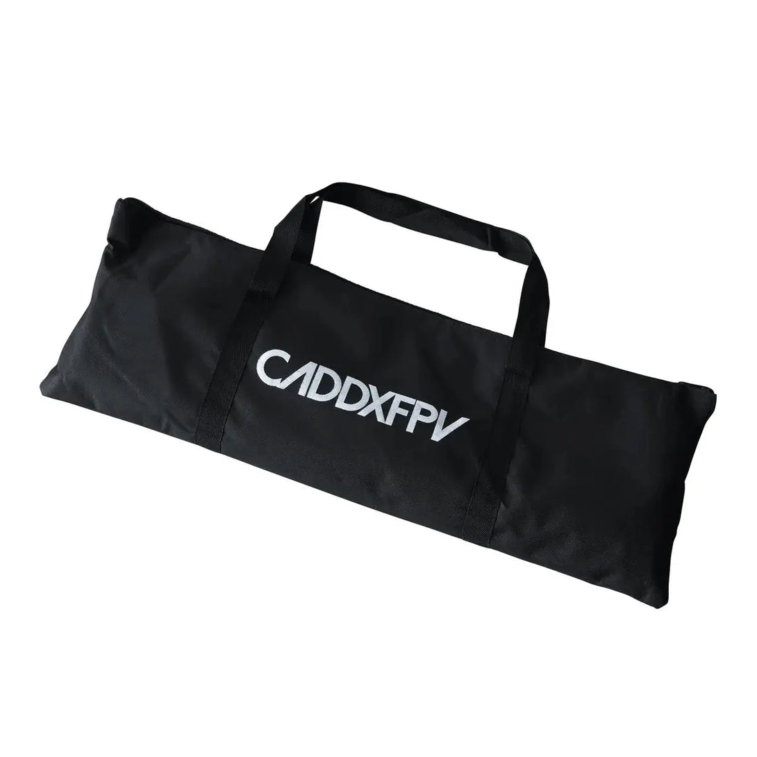 CADDXFPV Banner Drone24Hours