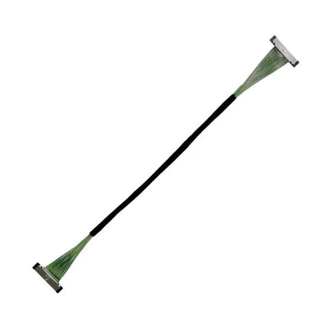 12 CM FATSHARK SHARK BYTE MPI CAMERA CABLE