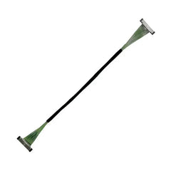 CAVO PER FOTOCAMERA MPI FATSHARK SHARK BYTE DA 12 CM