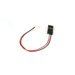 CAVO RC TBS VENDETTA