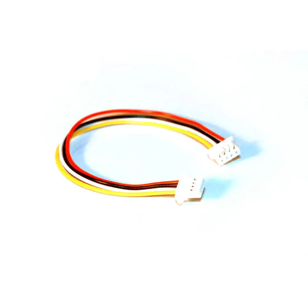 CAVO TBS UNIFY VTX A 4 PIN Team BlackSheep