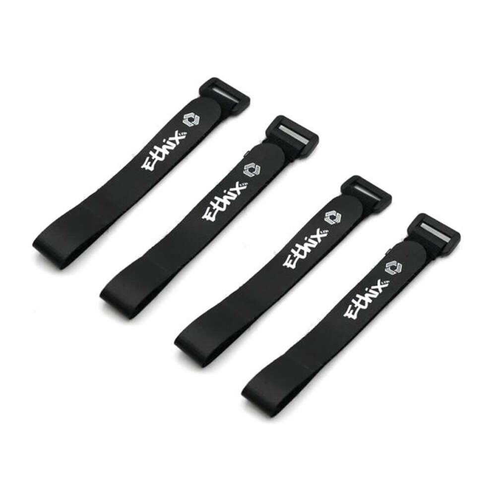 ETHIX Battery Straps V2 Drone24Hours