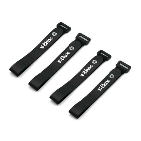 ETHIX Battery Straps V2