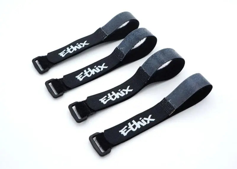 CINTURINO ETHIX GOPRO (1PEZZO)