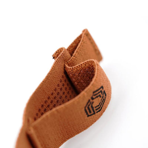 ETHIX V3 COYOTE BROWN GLASSES STRAP 