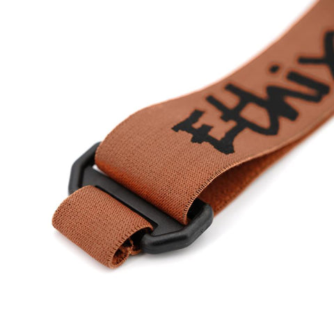 ETHIX V3 COYOTE BROWN GLASSES STRAP 