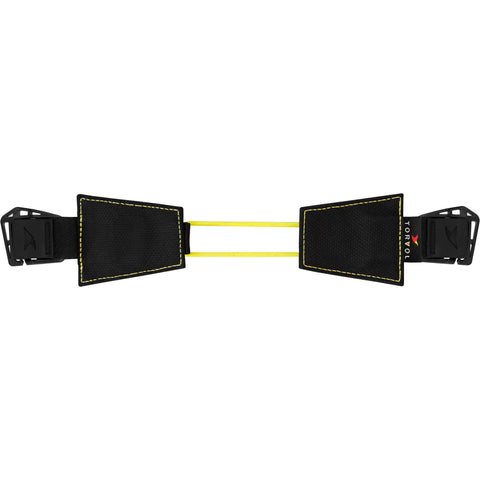 Torvol Quad strap