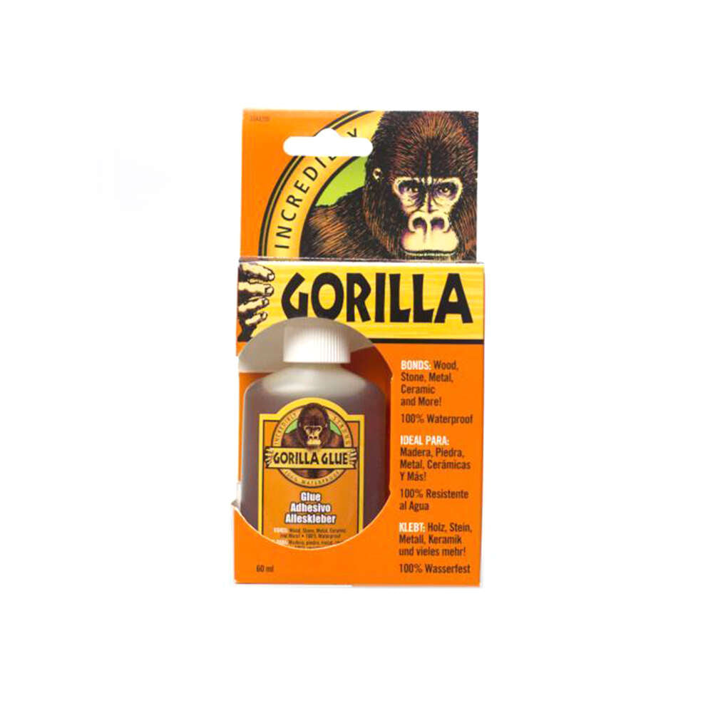 COLLA GORILLA (59ML) Drone24Hours