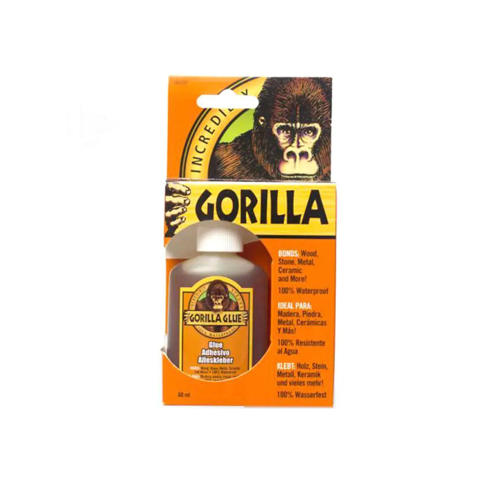 GORILLA GLUE (59ML)