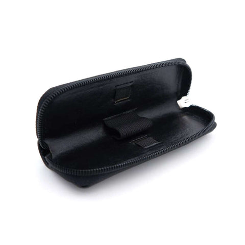 CARRYING CASE TS100 / 80