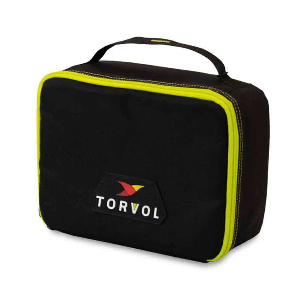 CUSTODIA LIPO TORVOL Torvol