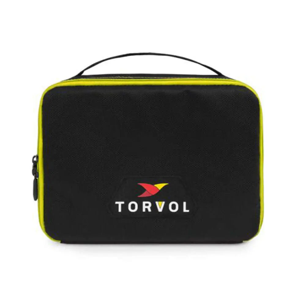 CUSTODIA LIPO TORVOL Torvol