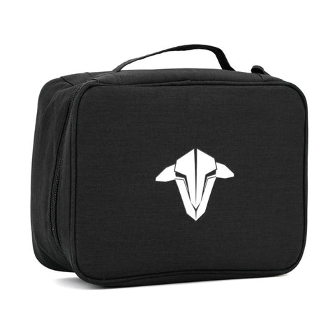 TBS V2 TOOL CASE