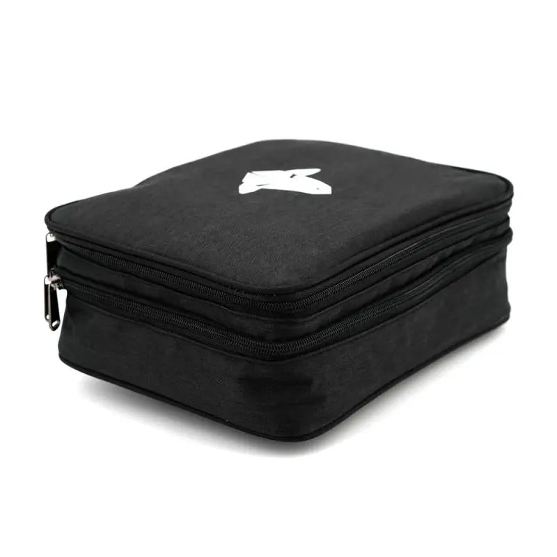 CUSTODIA PER ATTREZZI TBS V2 Team BlackSheep