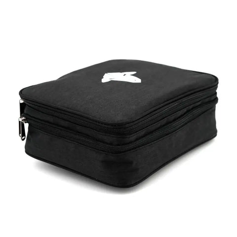 CUSTODIA PER ATTREZZI TBS V2