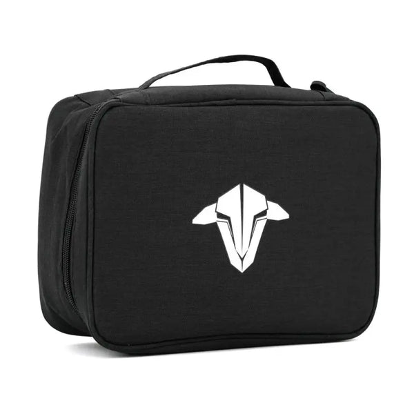 CUSTODIA PER ATTREZZI TBS V2 Team BlackSheep