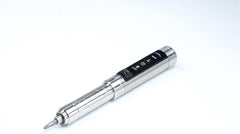 Cacciavite elettrico a controllo di movimento MINI ES15