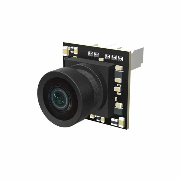 Caddx Ant Lite 16:9 Nero Caddx