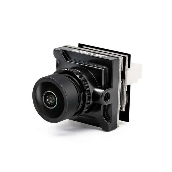 Caddx Baby Ratel 2 1200TVL 1,8 mm Caddx
