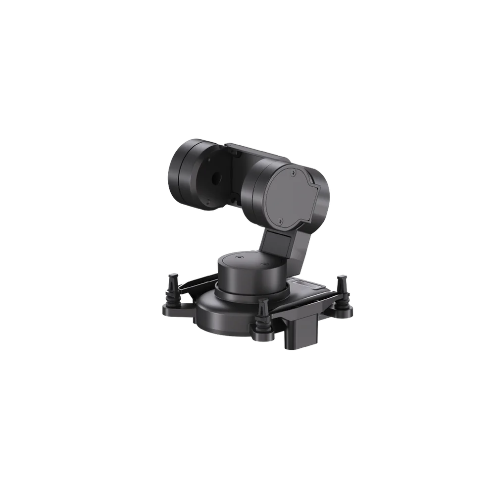 Caddx GM3 V2