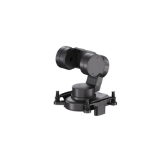 Caddx GM3 V2