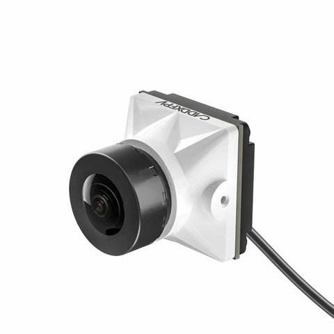 Caddx Nebula Pro Digital FPV Camera