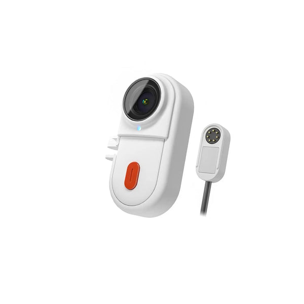 Caddx Peanut action camera Caddx