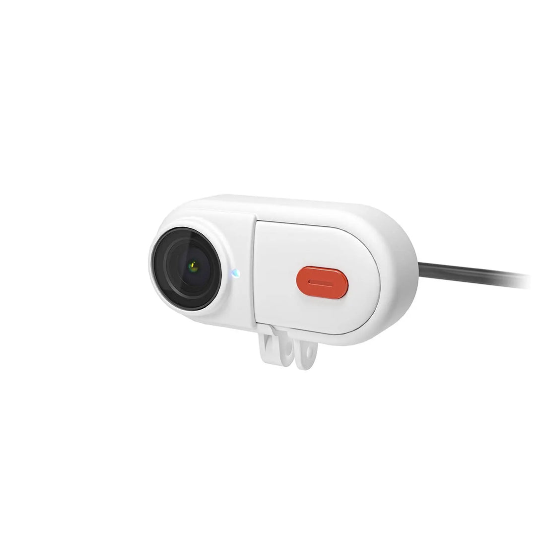 Caddx Peanut action camera Caddx