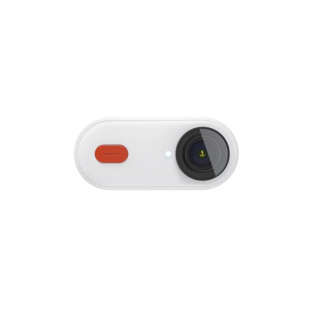 Caddx Peanut action camera Caddx