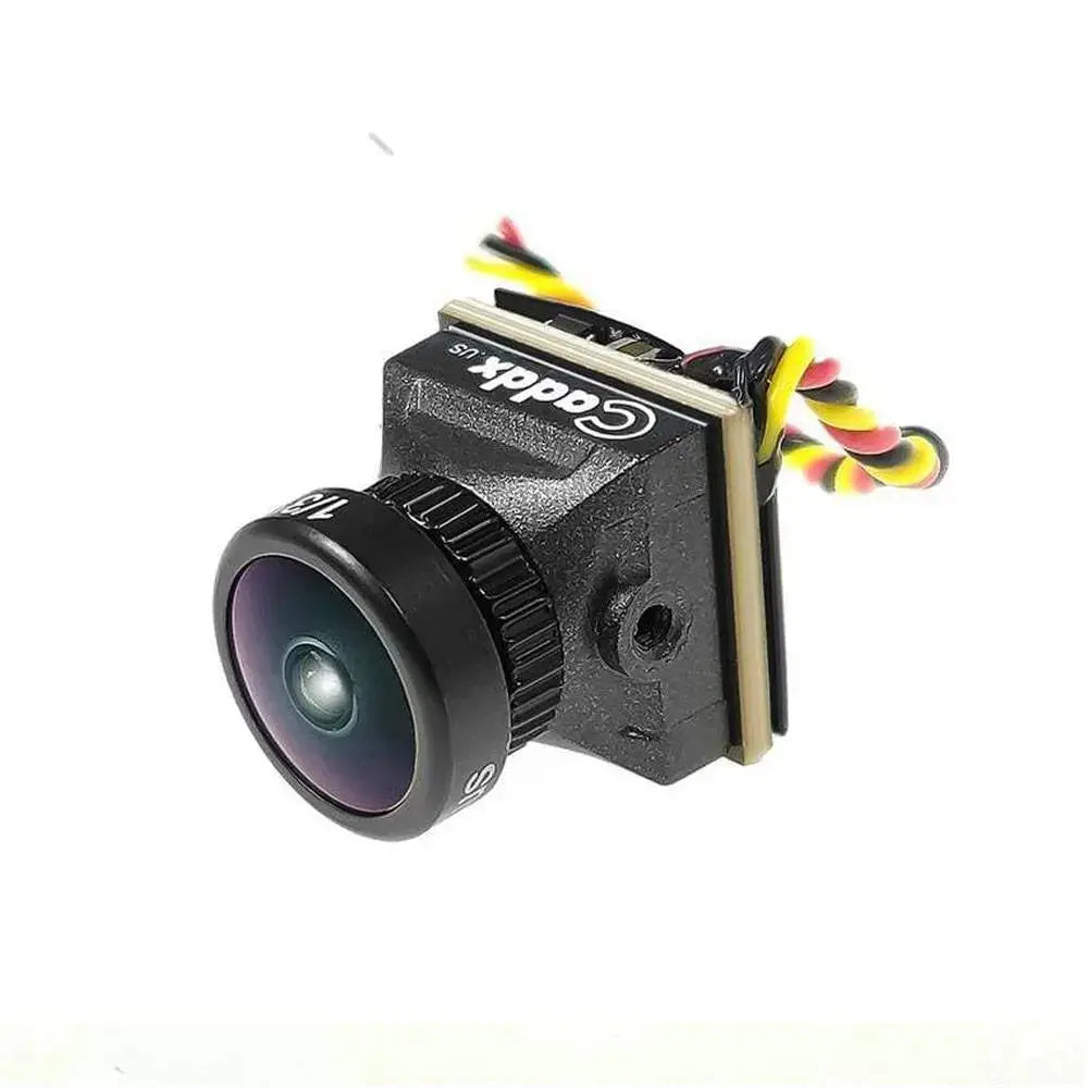 Caddx Turbo EOS2 V2