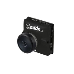 Caddx Turbo Micro F2 FPV Camera