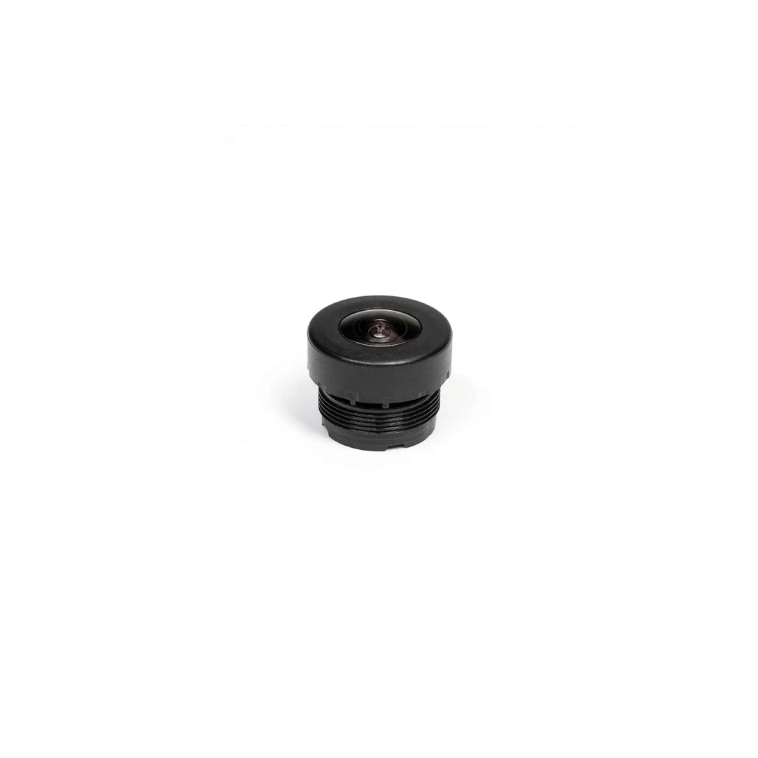 CaddxFPV LENTE 1.6MM PER POLAR Caddx
