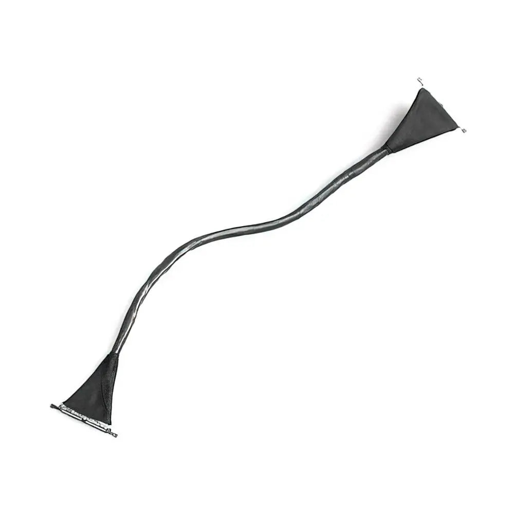 Cavo  coassiale Avatar Walksnail 9 cm