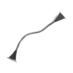 Cavo  coassiale Avatar Walksnail 9 cm