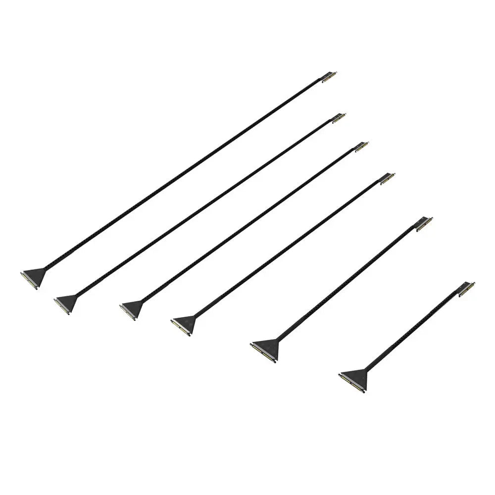 Coaxial cable for DJI O3- Runcam 