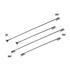 Cavo coassiale per fotocamera DJI O4