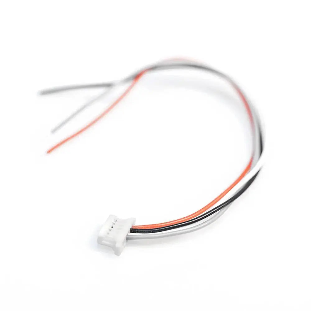 Walksnail Avatar 6 Pin Power Cable 