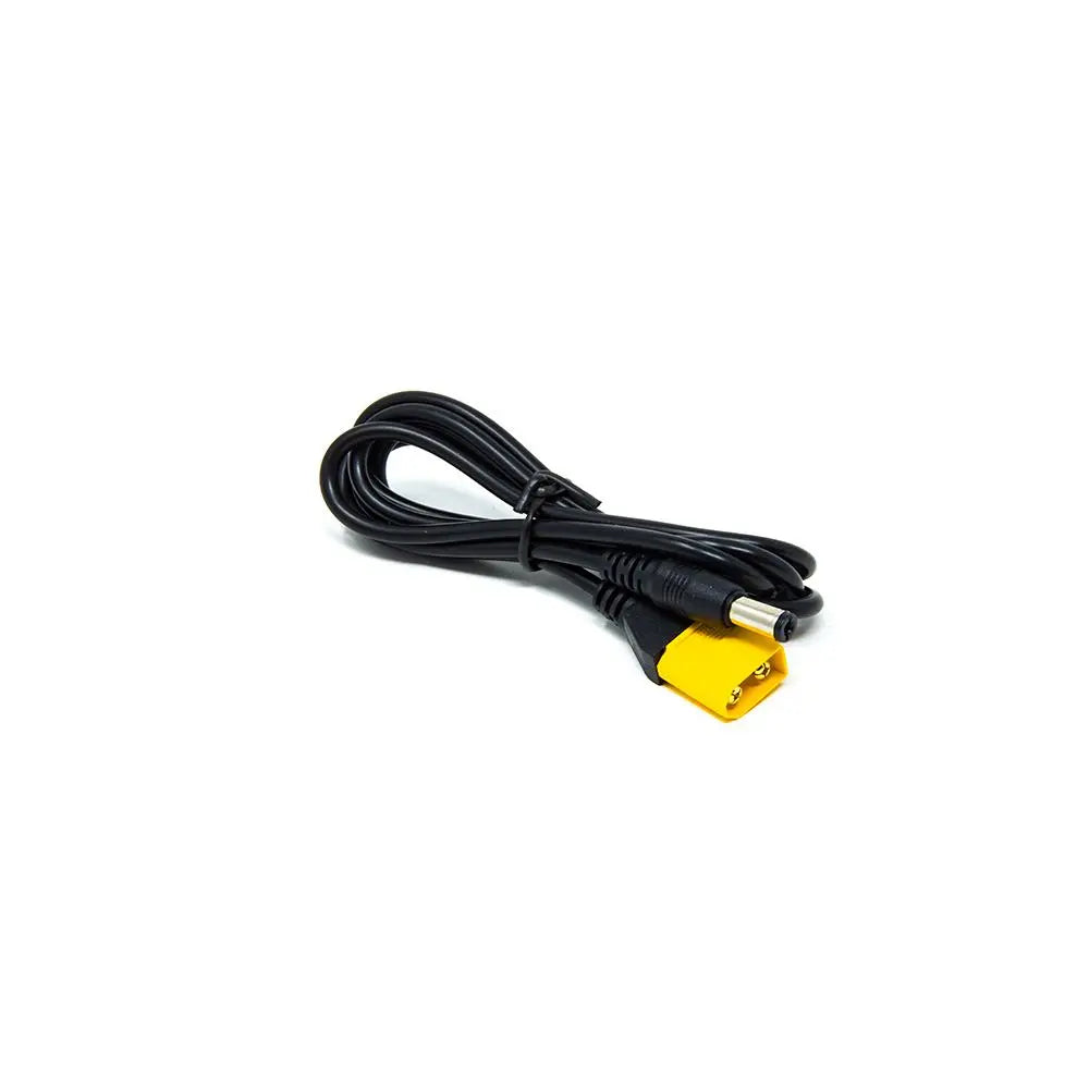Power cable for Skyzone FPV goggles 