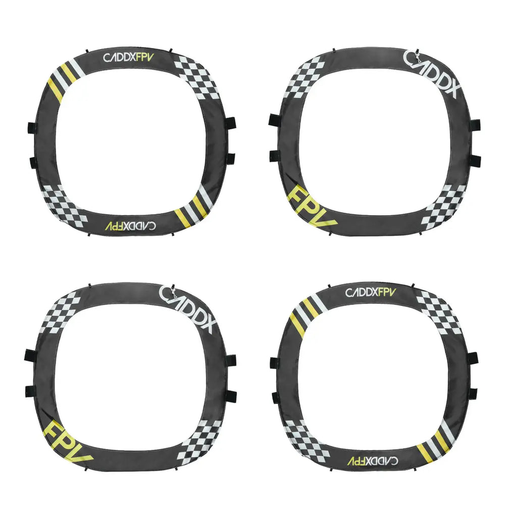 CADDXFPV circle 