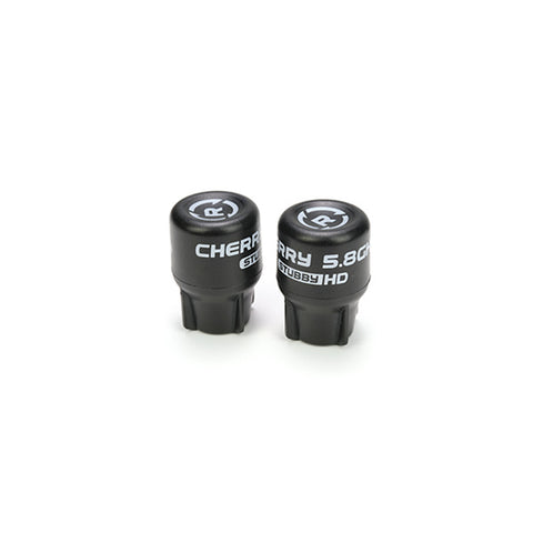 Cherry STUBBY 5.8G Antenna (RHCP)