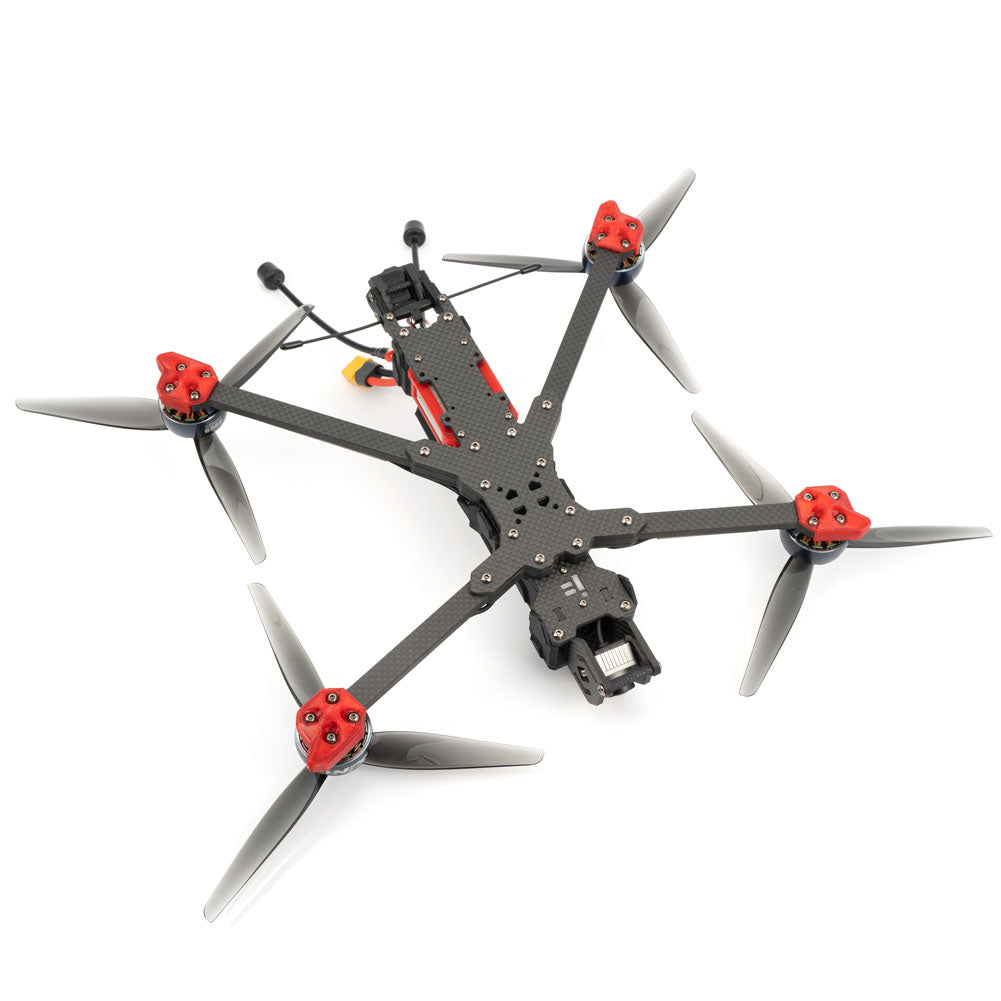 Chimera7 Pro 6S LR  HD Drone24Hours