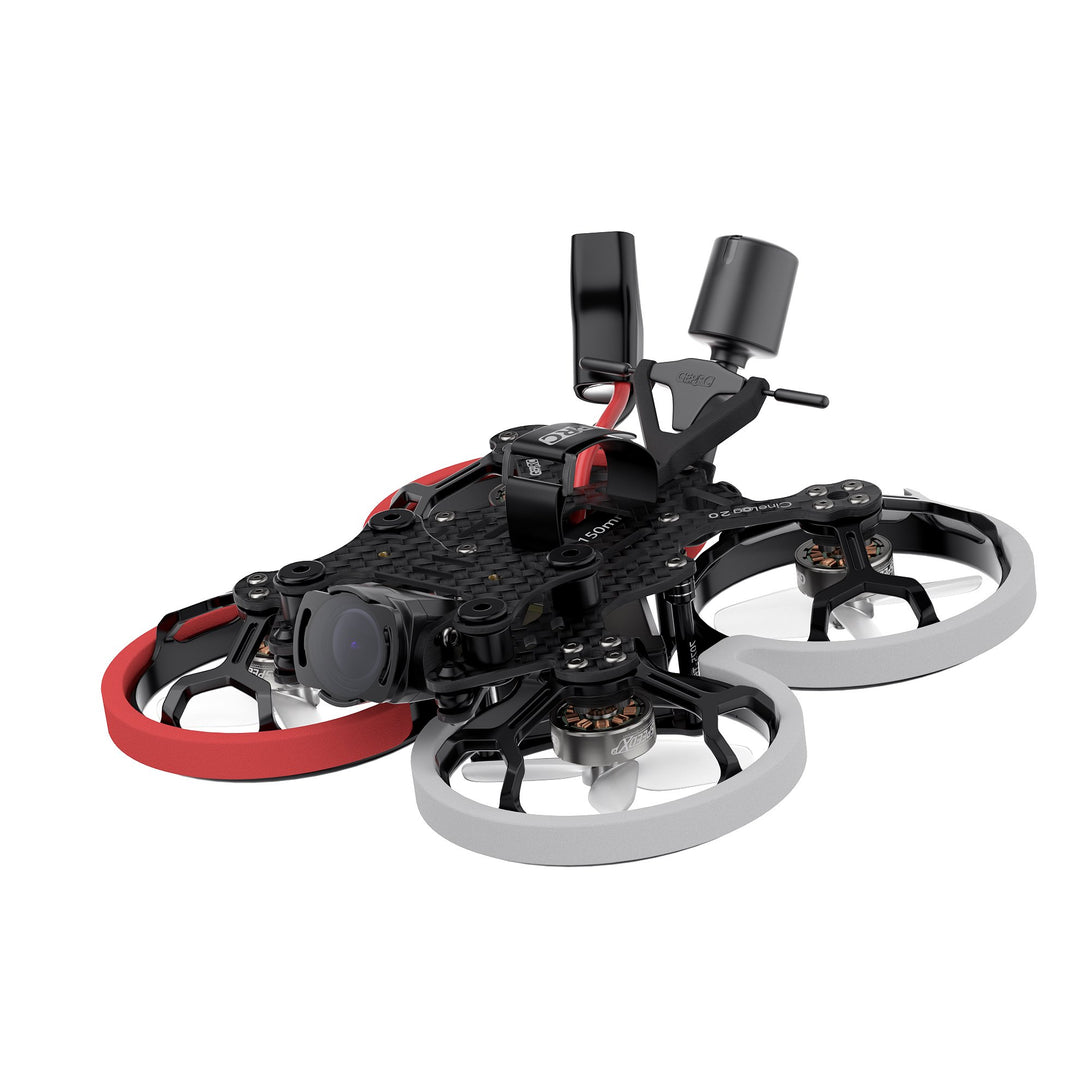 Filtri ND GEPRC DJI AIR UNIT O3 Drone24Hours