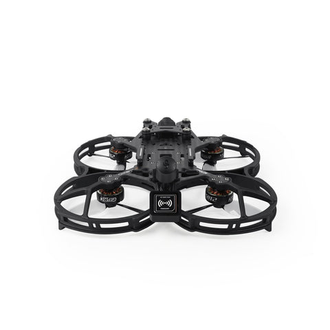 GEPRC Cinelog 35 HD V2 DJI O3