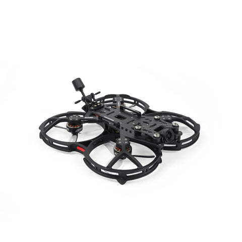 GEPRC Cinelog 35 HD V2 DJI O3