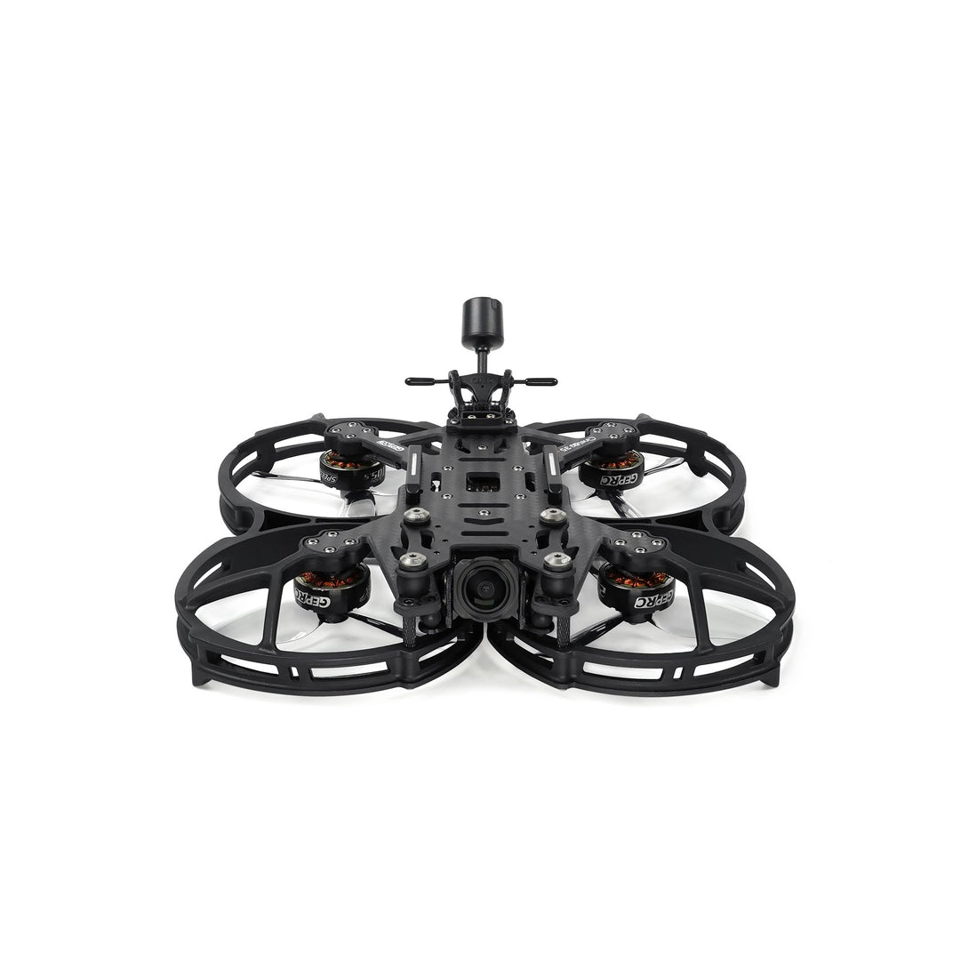 GEPRC CineLog35 V2 HD O3 Drone24Hours