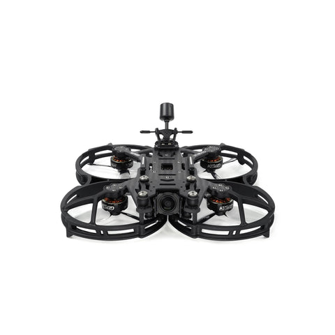 GEPRC Cinelog 35 HD V2 DJI O3