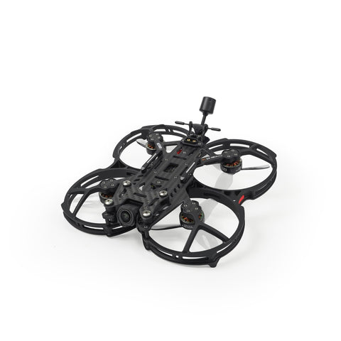 GEPRC Cinelog 35 HD V2 DJI O3