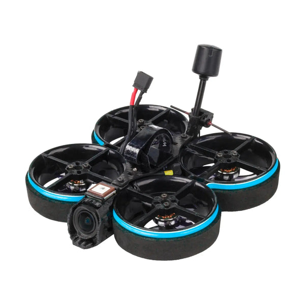 Flywoo CineRace20 HD V2 DJI O3 - Drone24Hours