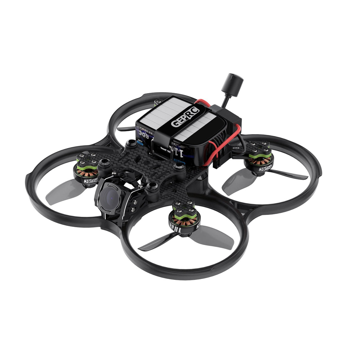 Filtri ND GEPRC DJI AIR UNIT O3 Drone24Hours