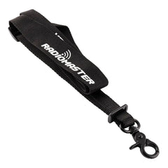 RadioMaster Neck Strap for Transmitter 